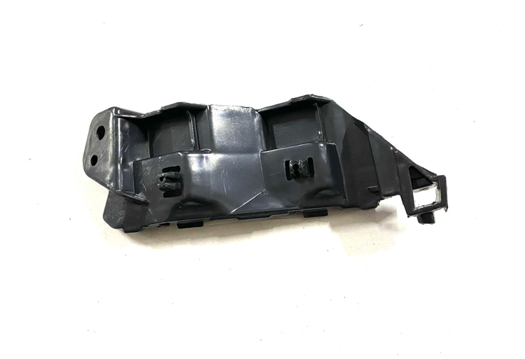 Suzuki Braket Tampon Sx4 06-14 Ön Sol