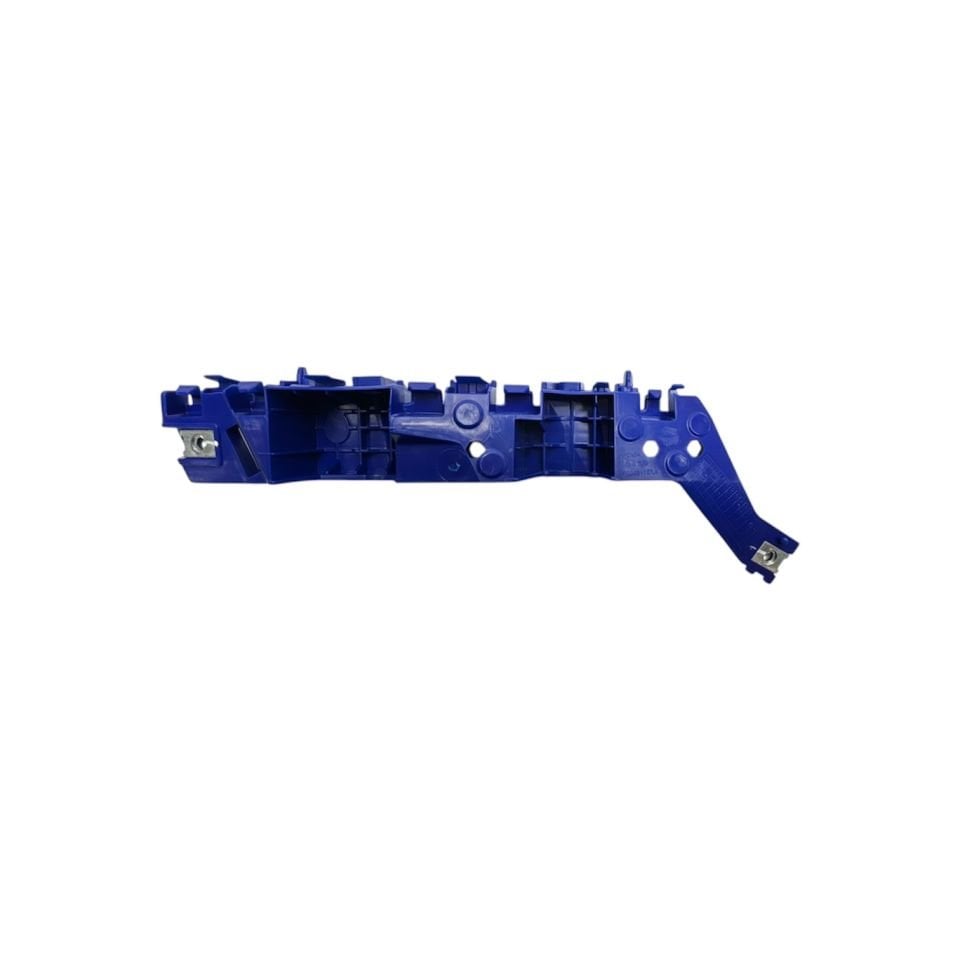 Chery Braket Tampon Tiggo 7 Pro Max 24-26 Ön Sağ