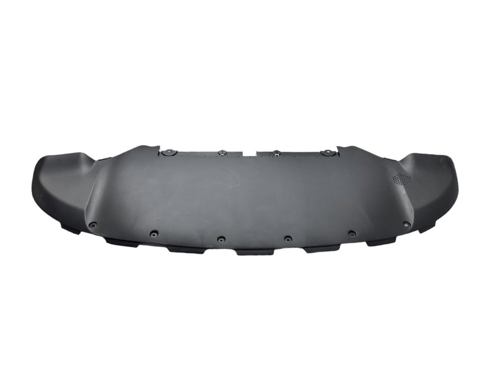 Tesla  Muhafaza Tampon Tesla Y 21-24 Ön