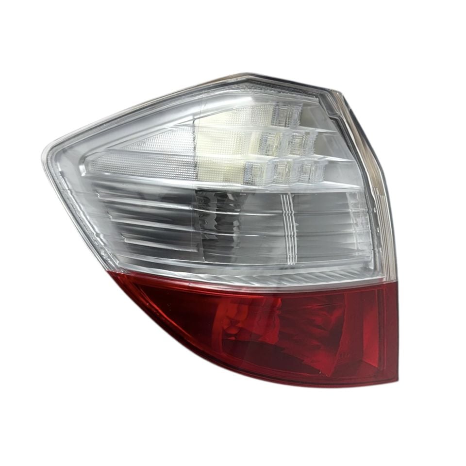 Honda Stop Jazz 07-10 Sol (Ledli)