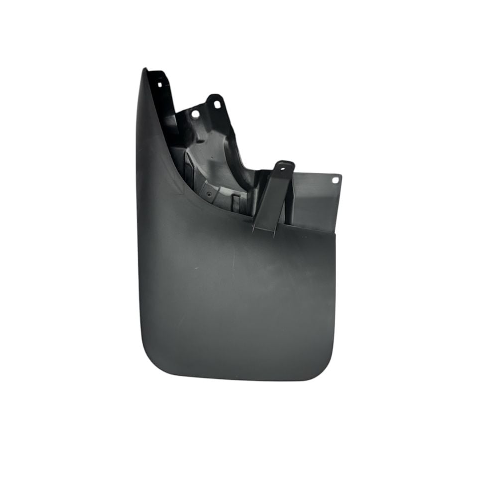 Nıssan Paçalık Yd25 03-05 Arka Sol