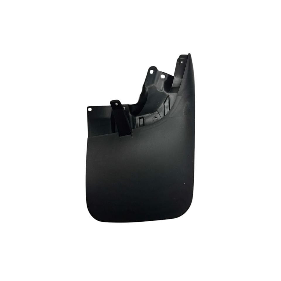 Nıssan Paçalık Yd25 03-05 Arka Sağ