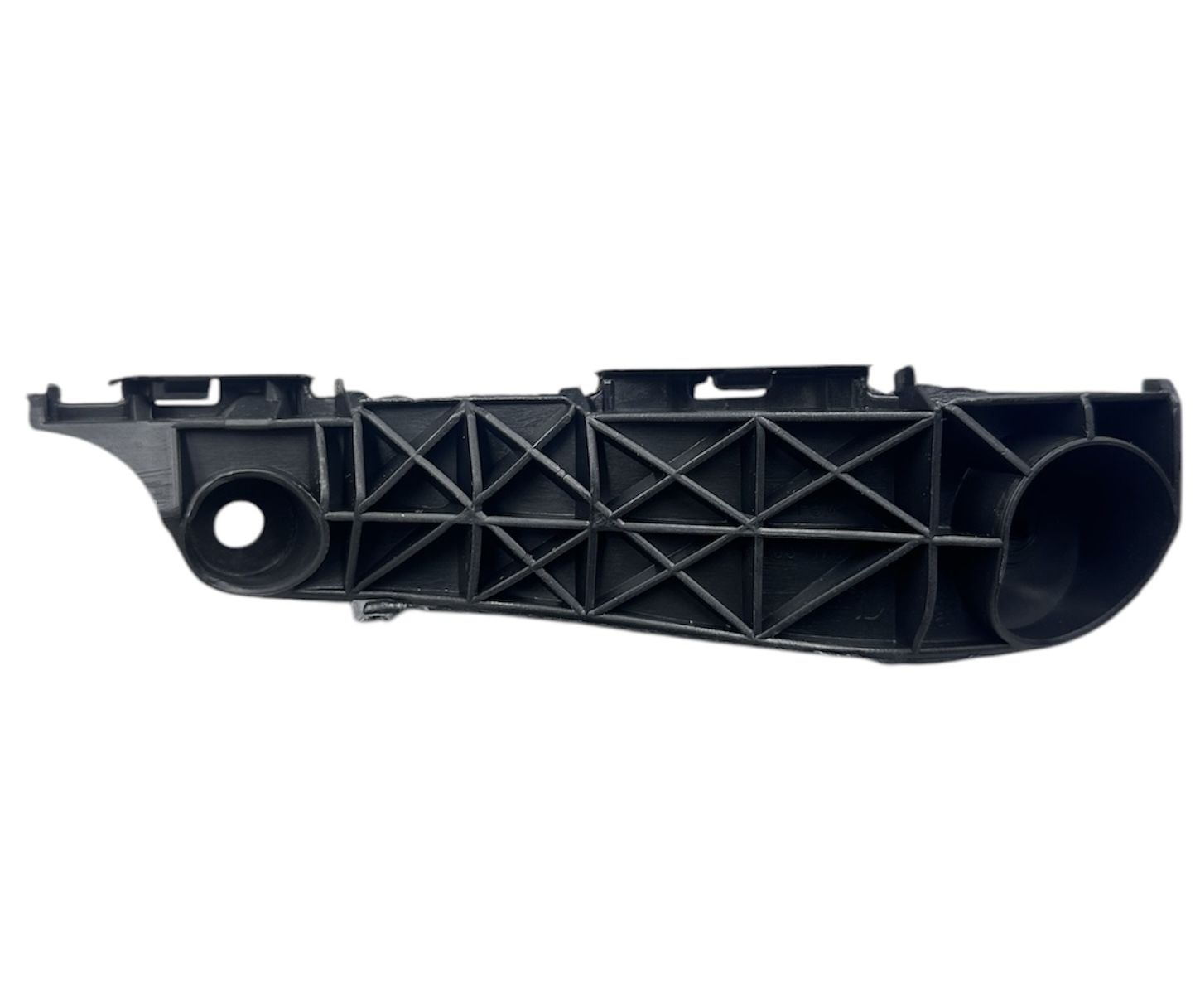 Toyota Braket Tampon Rav4 06-12 Ön Sol