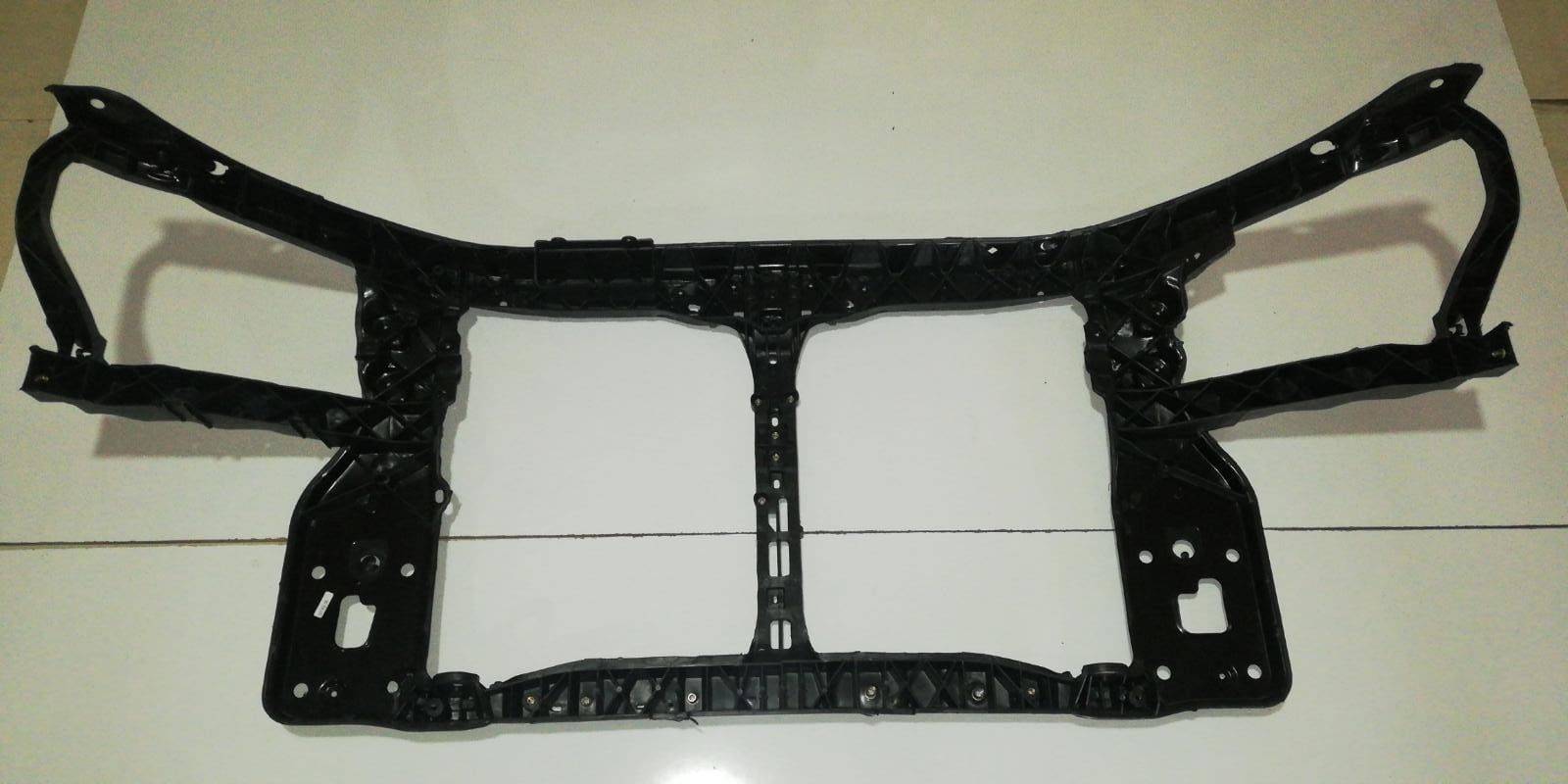 Kıa Panel Sportage 05-09 Ön