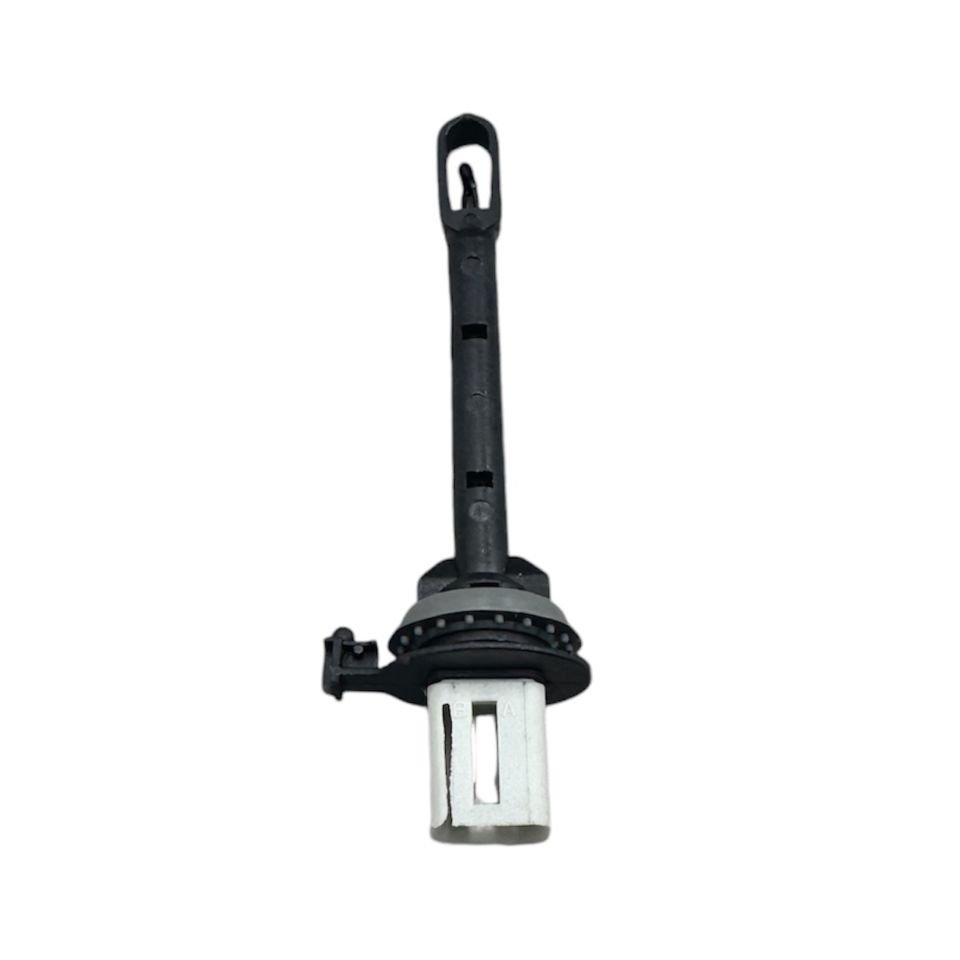 Nıssan Sensör Sıcaklık Dış X-trail 14-16