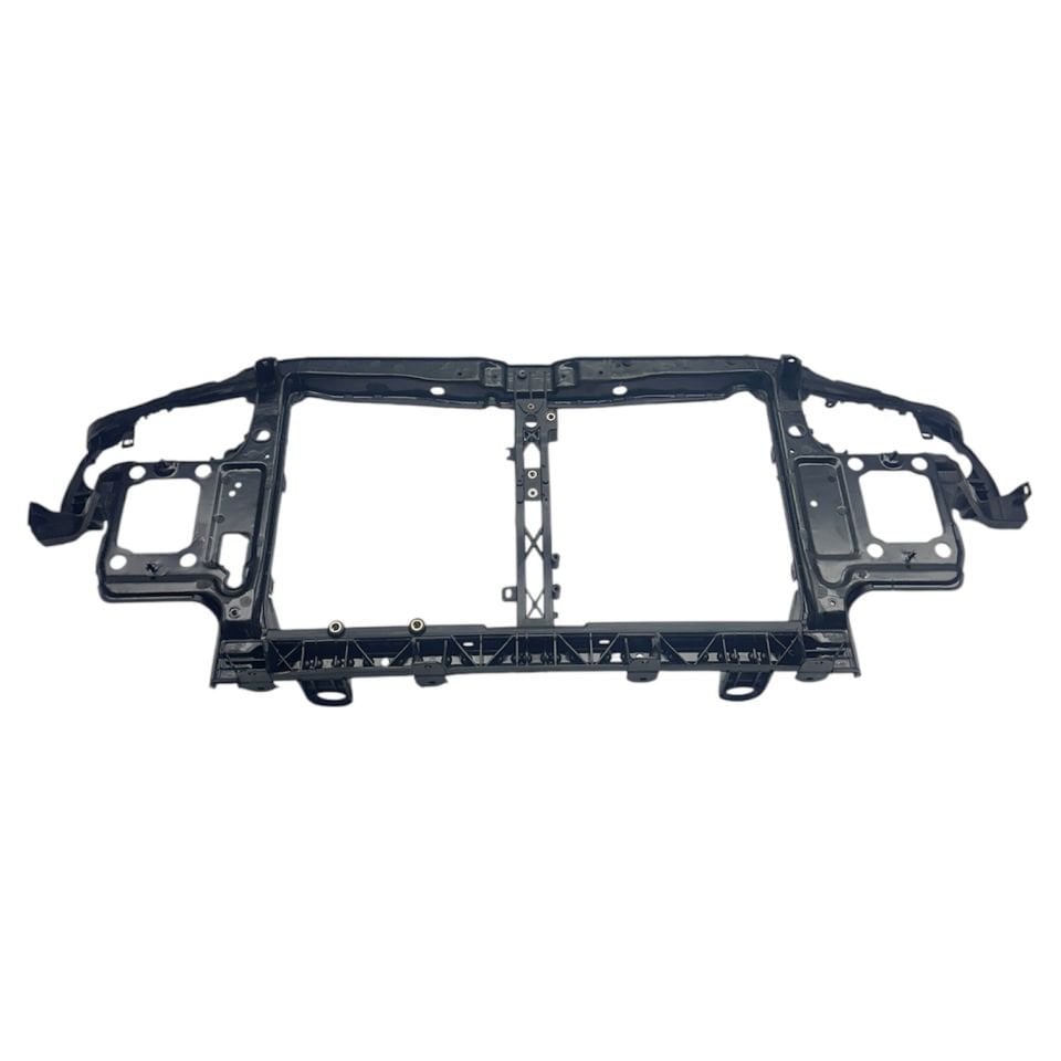 Kıa Panel Cerato 03-09 Ön (Benzinli)
