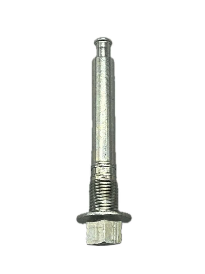 Mıtsubıshı Pim Kaliper Outlander 11-19 Ön