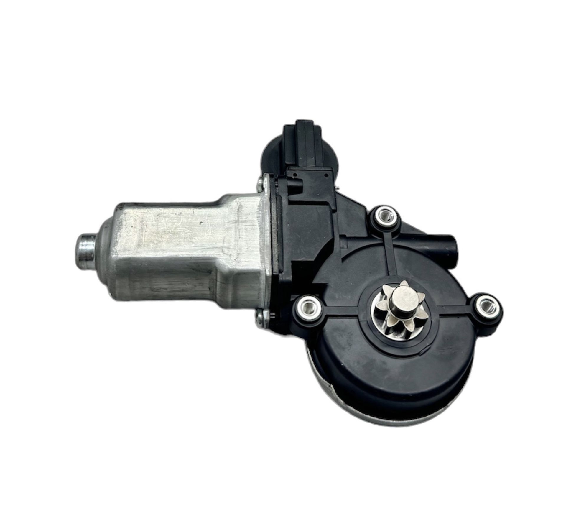 Toyota Motor Cam Kaldırma Hılux Vigo 07-13 Ön Sağ