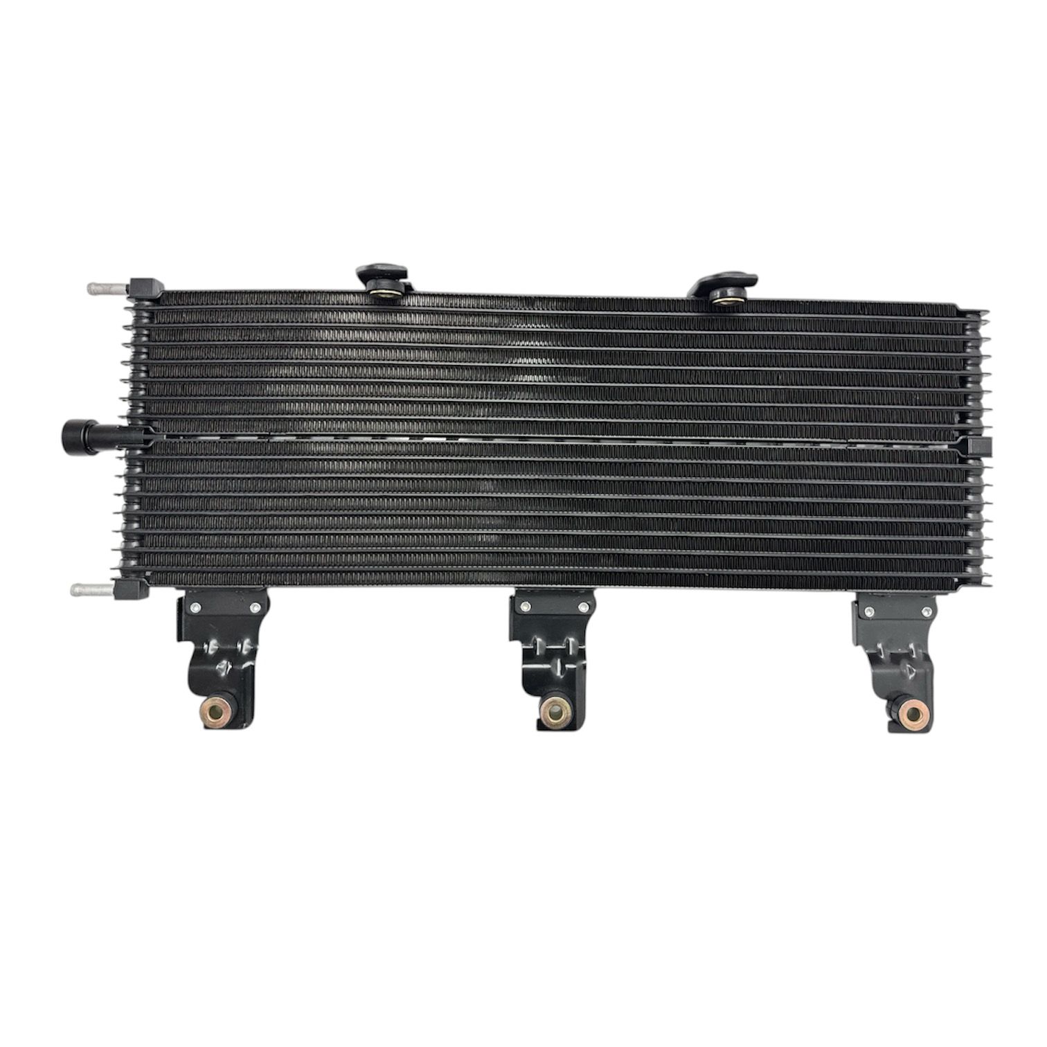 Nissan Soğutucu Yağ Şanzıman Navara 07-10 (Otomatik)