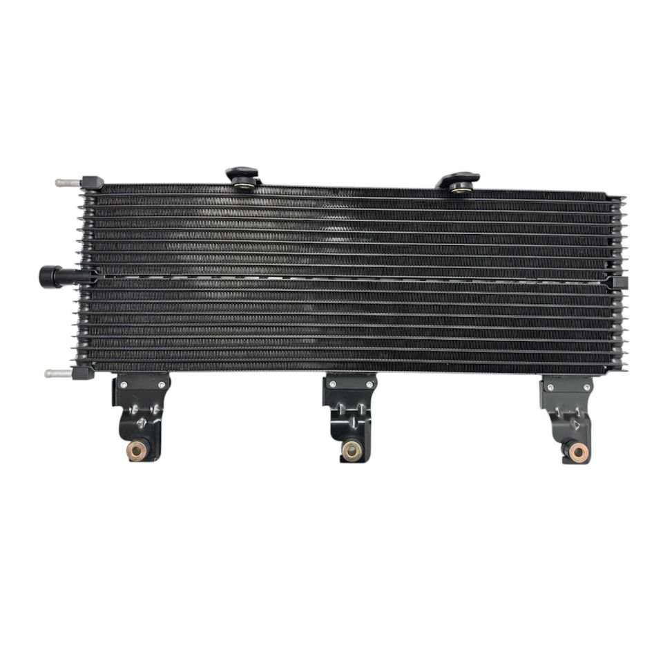 Nissan Soğutucu Yağ Şanzıman Navara 07-10 (Otomatik)