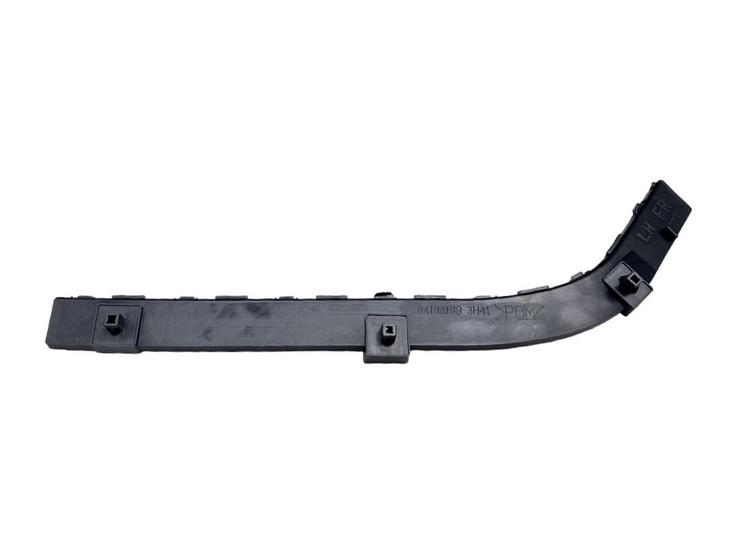 Mıtsubıshı Braket Tampon Lancer 08-13 Arka Sol