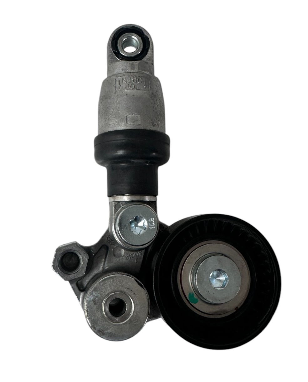 Mazda Bilya Gergi Mazda-3 1,5-2,0 12-19/Mazda-6 2,0 12-19/Cx-5 2,0 12-16