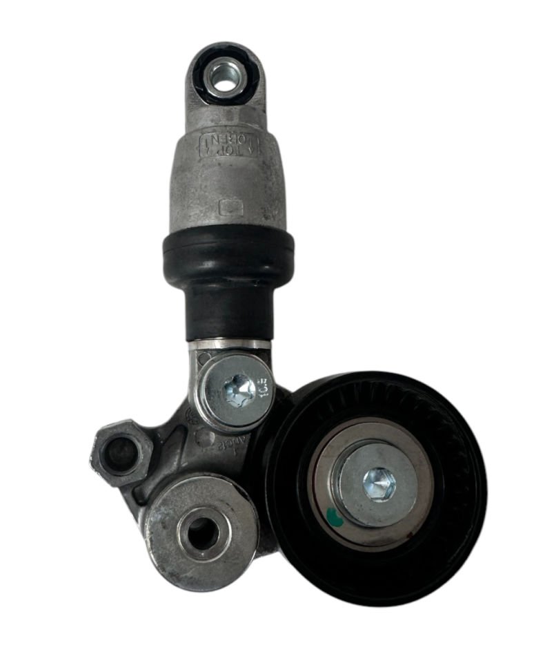 Mazda Bilya Gergi Mazda-3 1,5-2,0 12-19/Mazda-6 2,0 12-19/Cx-5 2,0 12-16