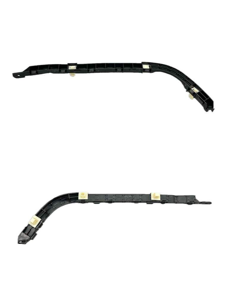 Honda Braket Tampon Cıvıc 06-11 Arka Sağ