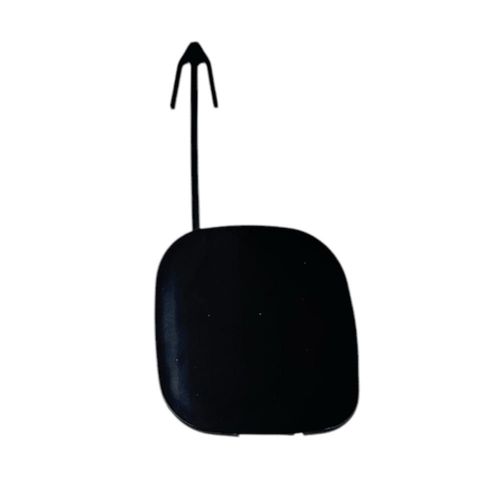 Mazda Çeki Kapağı Micra 02-04 Ön