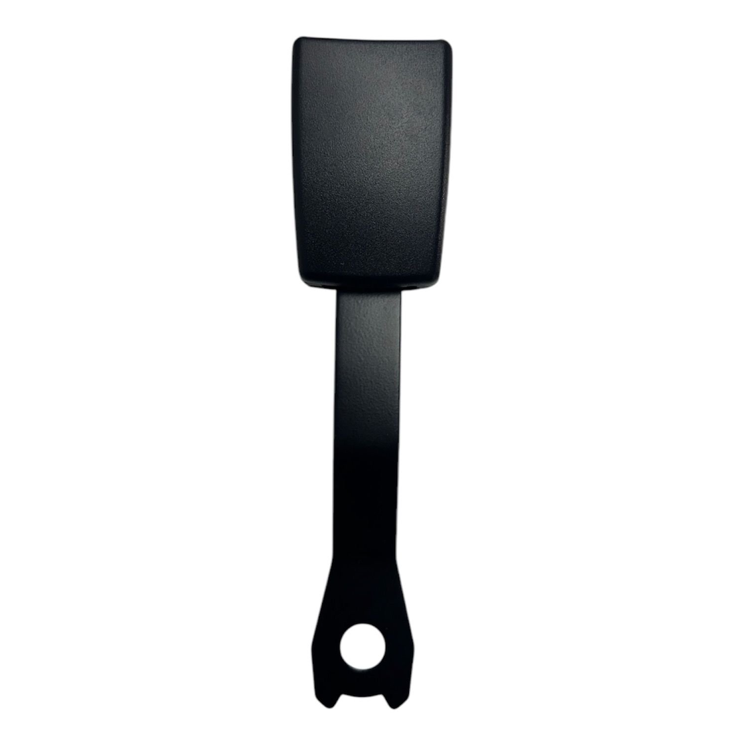 Toyota Kopça Emniyet Kemer Corolla Ae101 92-97/Ae92 88-92 (Büyük Tip)