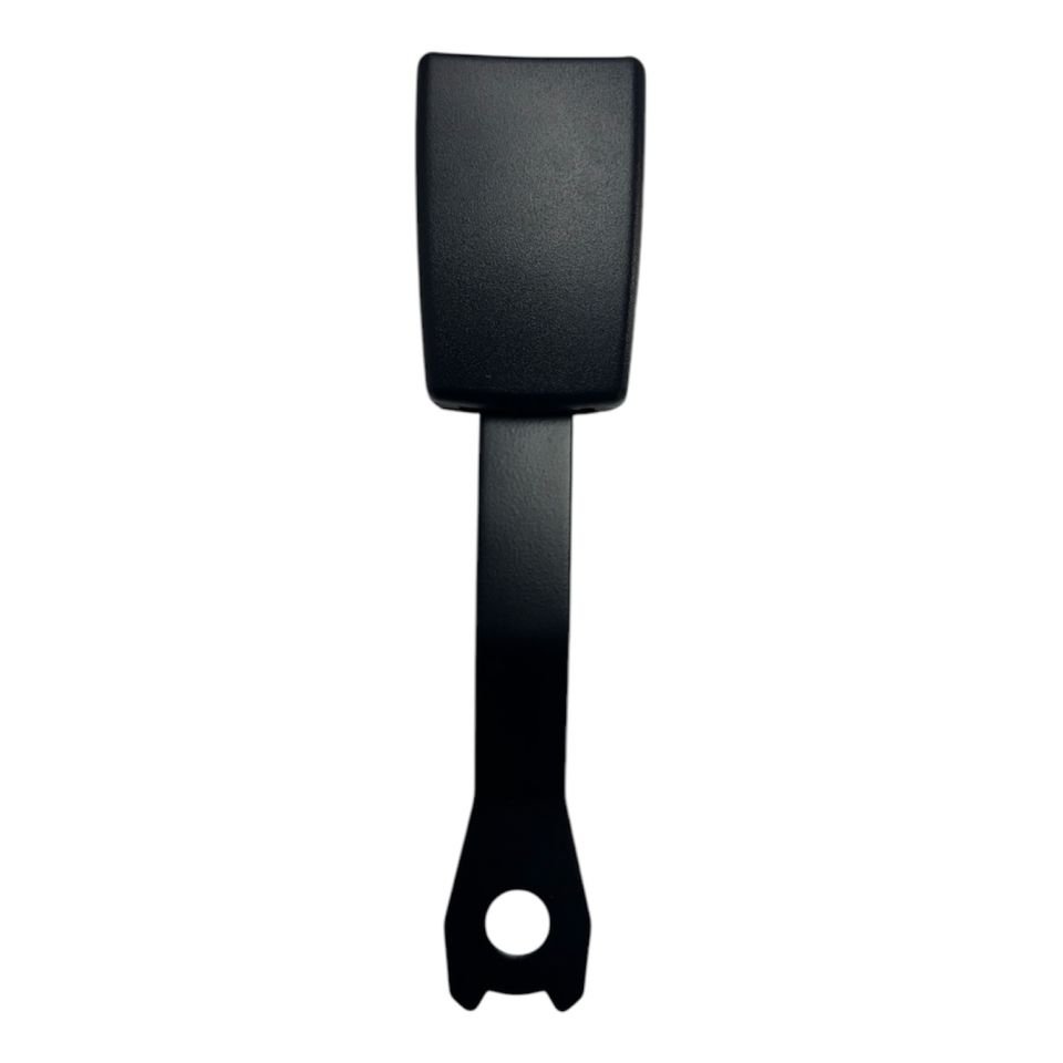 Toyota Kopça Emniyet Kemer Corolla Ae101 92-97/Ae92 88-92 (Büyük Tip)