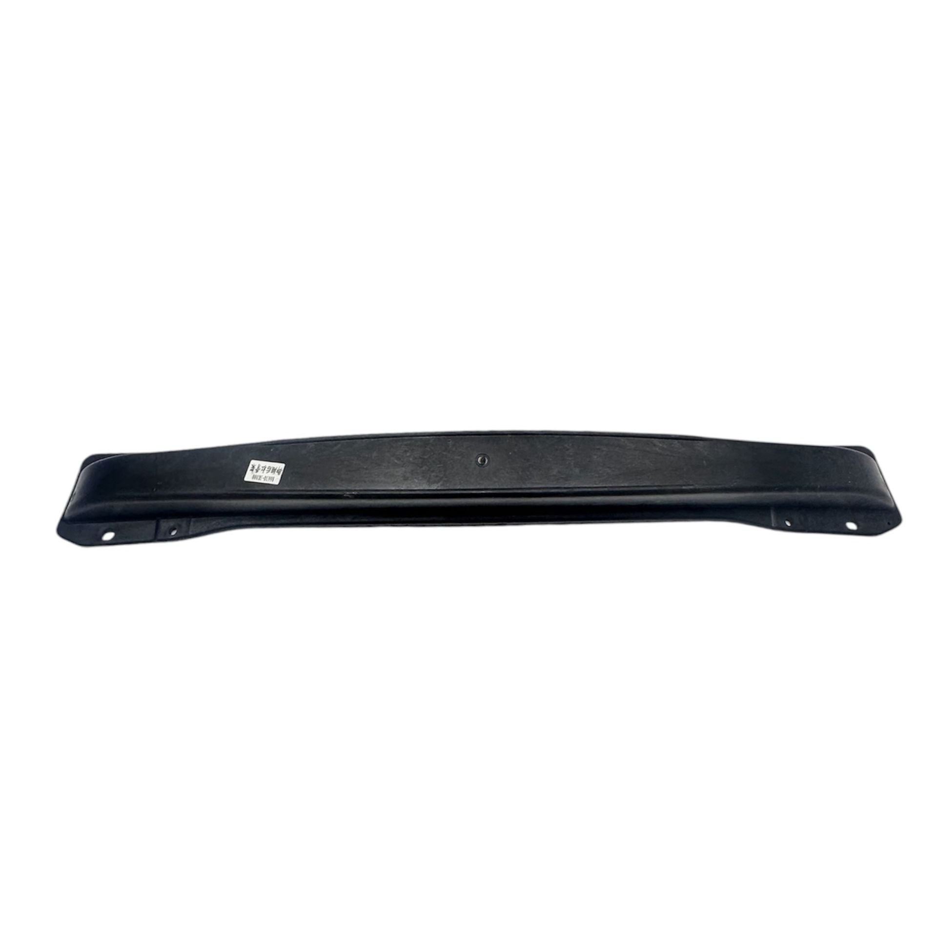 Hyundaı Demir Tampon Sonata 05-08 Arka