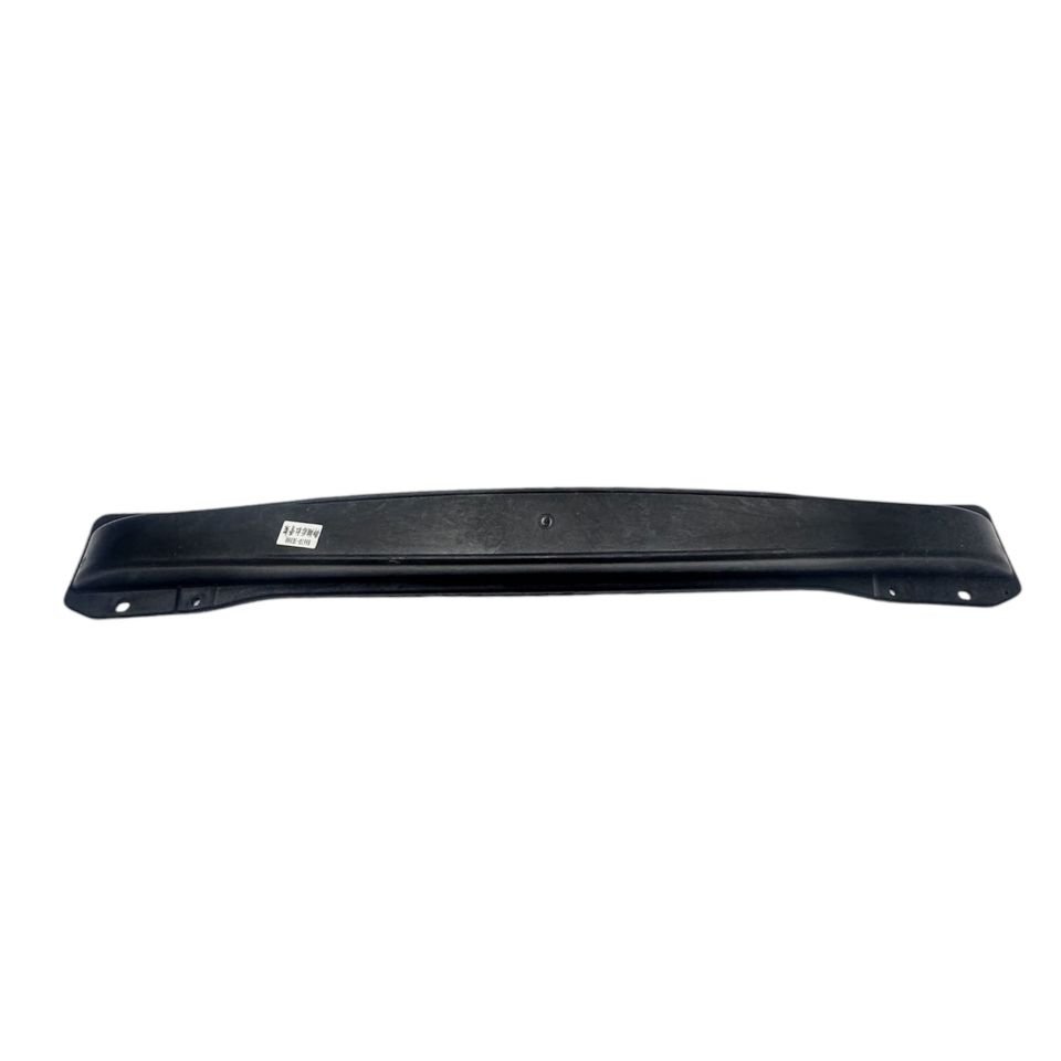 Hyundaı Demir Tampon Sonata 05-08 Arka