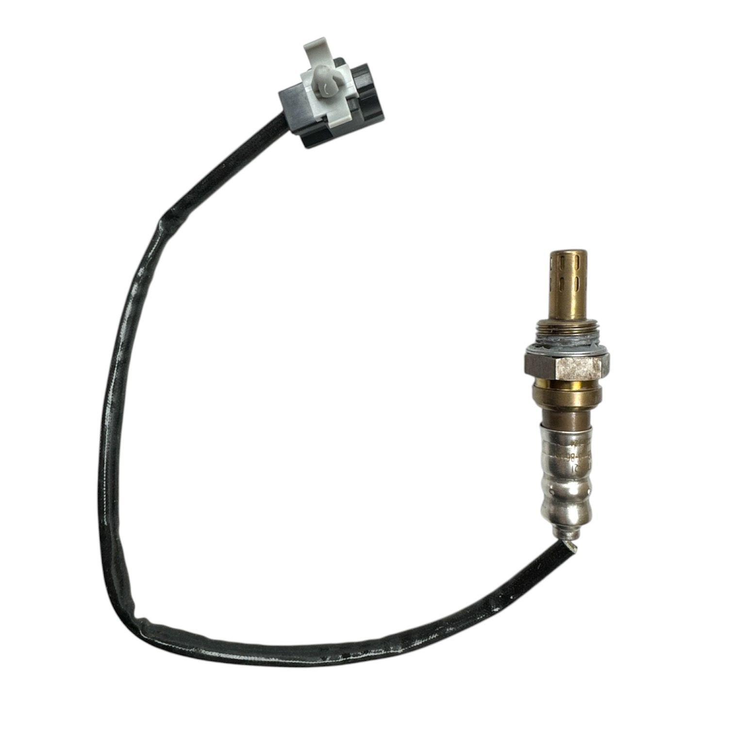 Mazda Sensör Oksijen 323 90-94