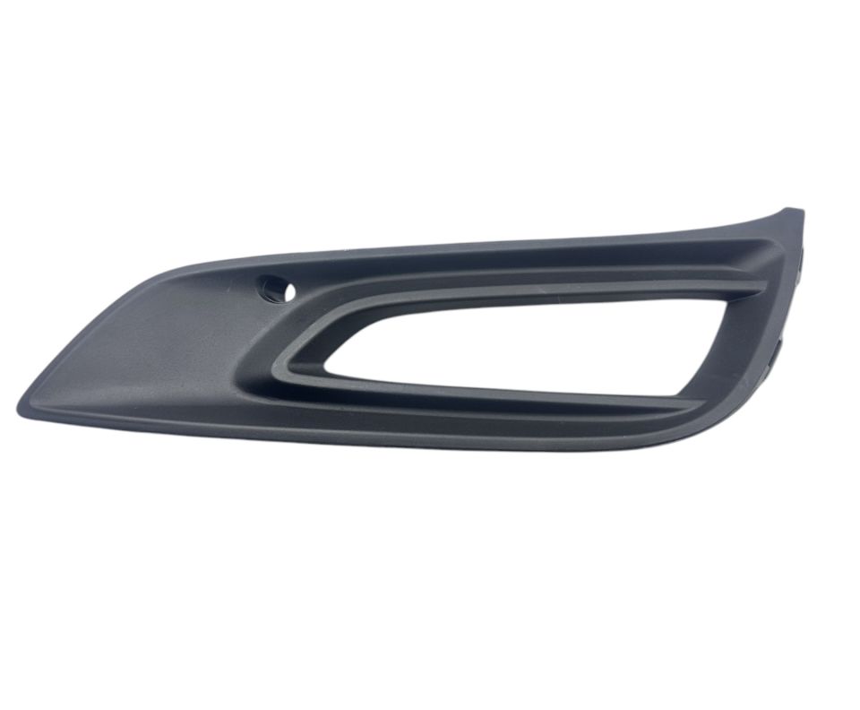 Opel Kapak Lamba Sis Astra K 17-19 Sağ (Sisli)