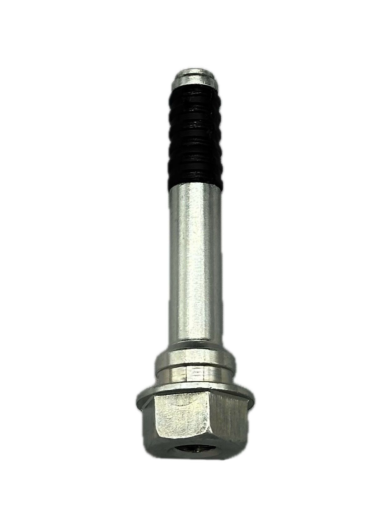 Suzukı Pim Kaliper Grand Vitara 06-12 Ön (A)