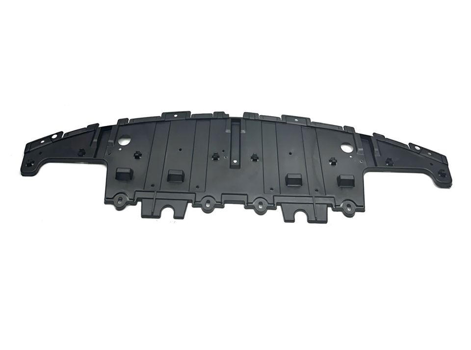 Opel Muhafaza Tampon Astra J 14-16 Ön