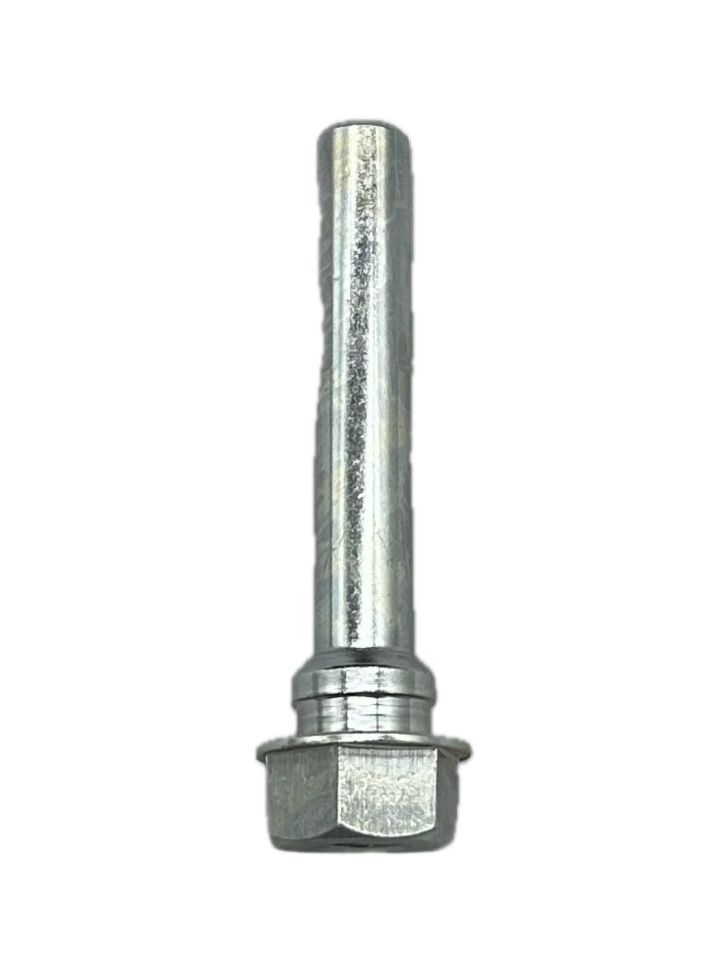 Suzukı Pim Kaliper Grand Vitara 06-12 Ön (B)