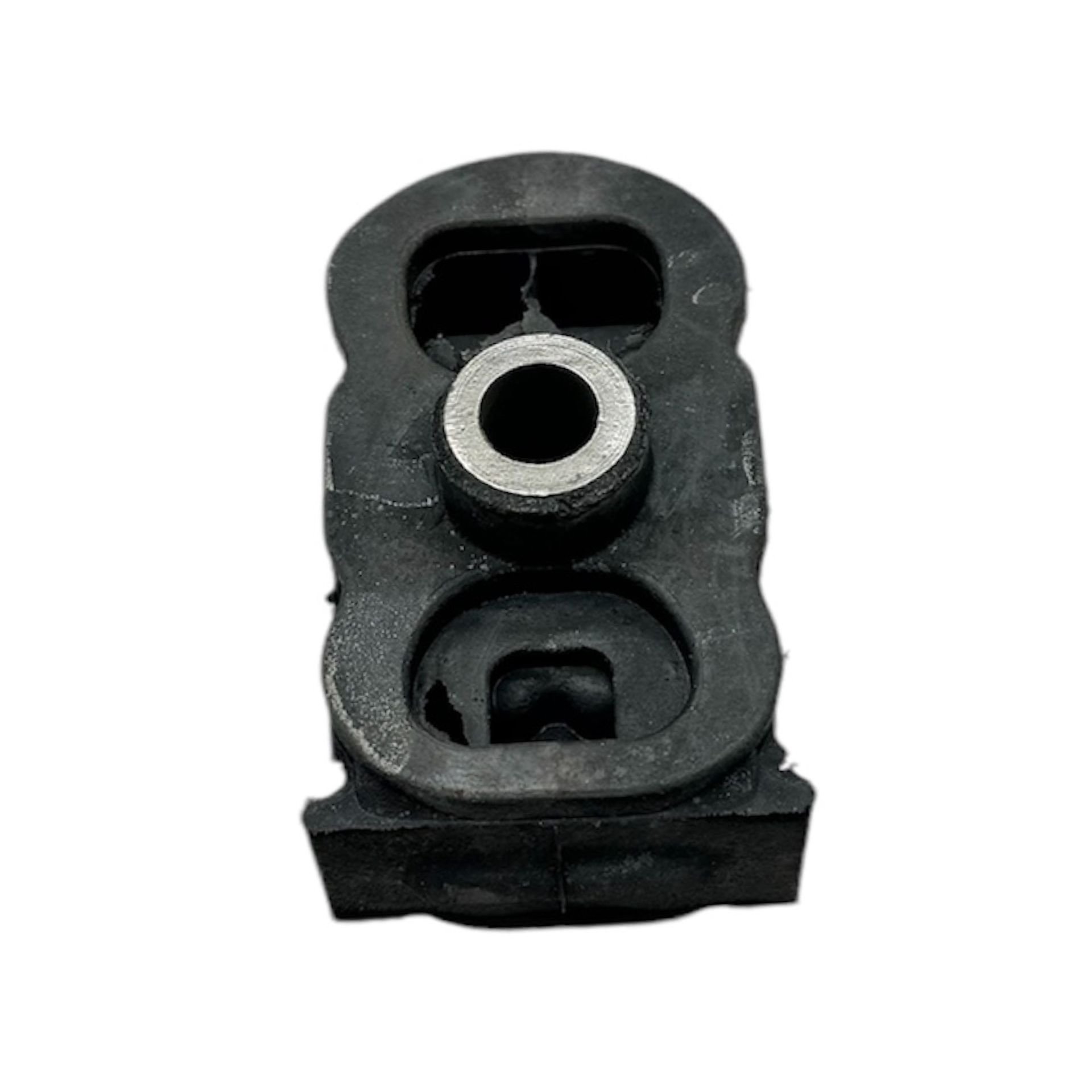 Nıssan Takoz Motor Primera 1,6 96-01 Ön