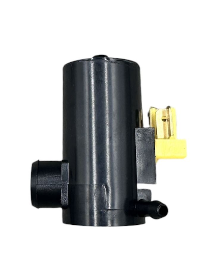Mıtsubıshı Motor Su Fiskiye L200 96-05