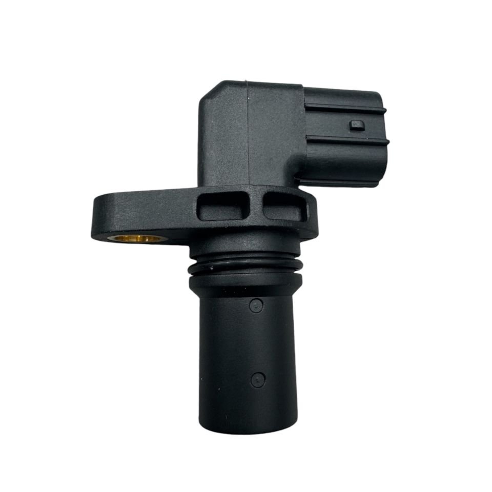 Suzukı Sensör Krank Mil Pozisyon Grand Vitara 2,0 10-13/ Sx4 2,0 10-13