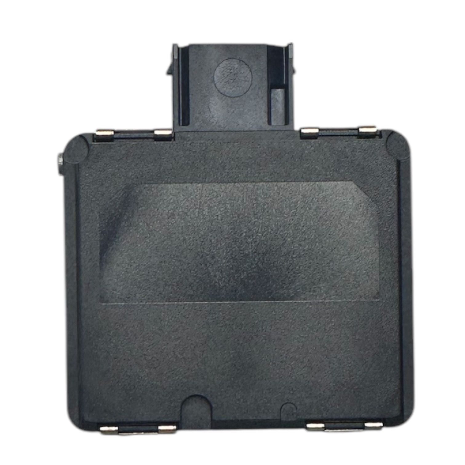 Nissan Sensör Kontrol Radar Qashqai 14-17