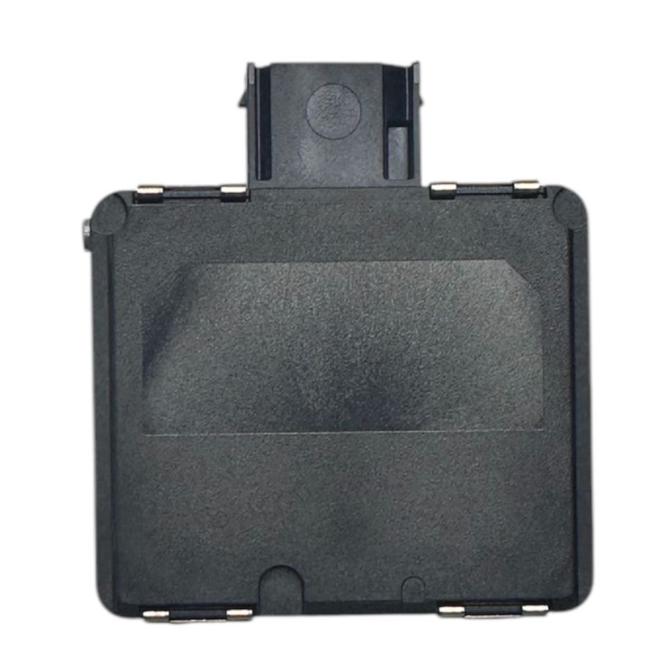 Nissan Sensör Kontrol Radar Qashqai 14-17