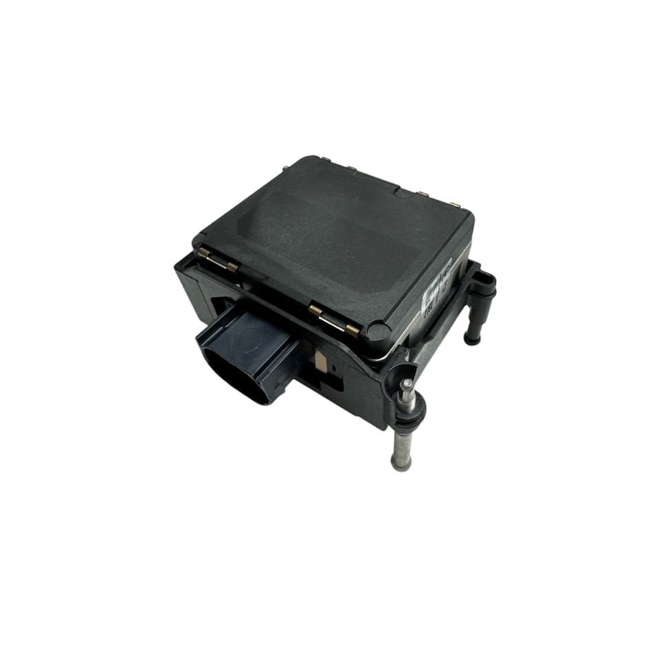 Honda Beyin Radar Cıvıc 16-19/Crv 16-21