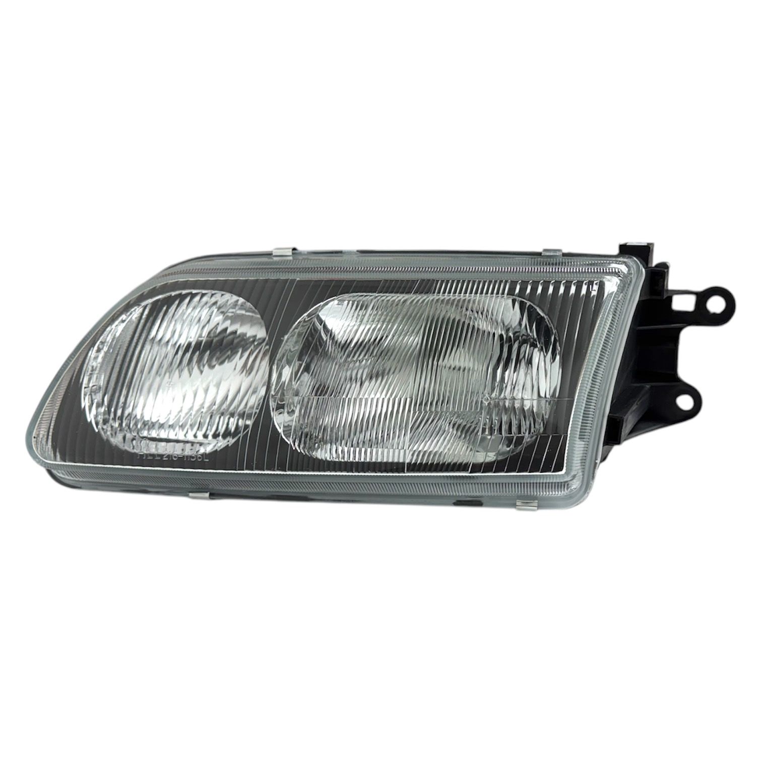 Mazda Far 626 98-00 Sol