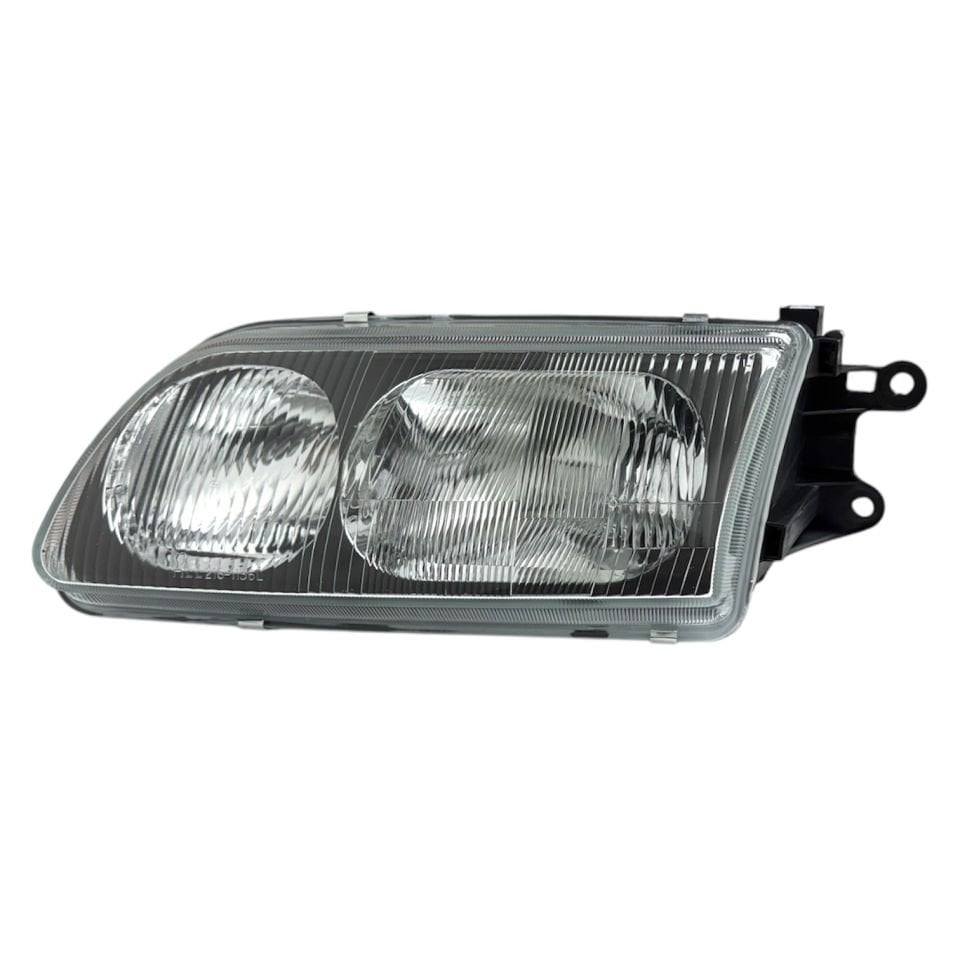 Mazda Far 626 98-00 Sol