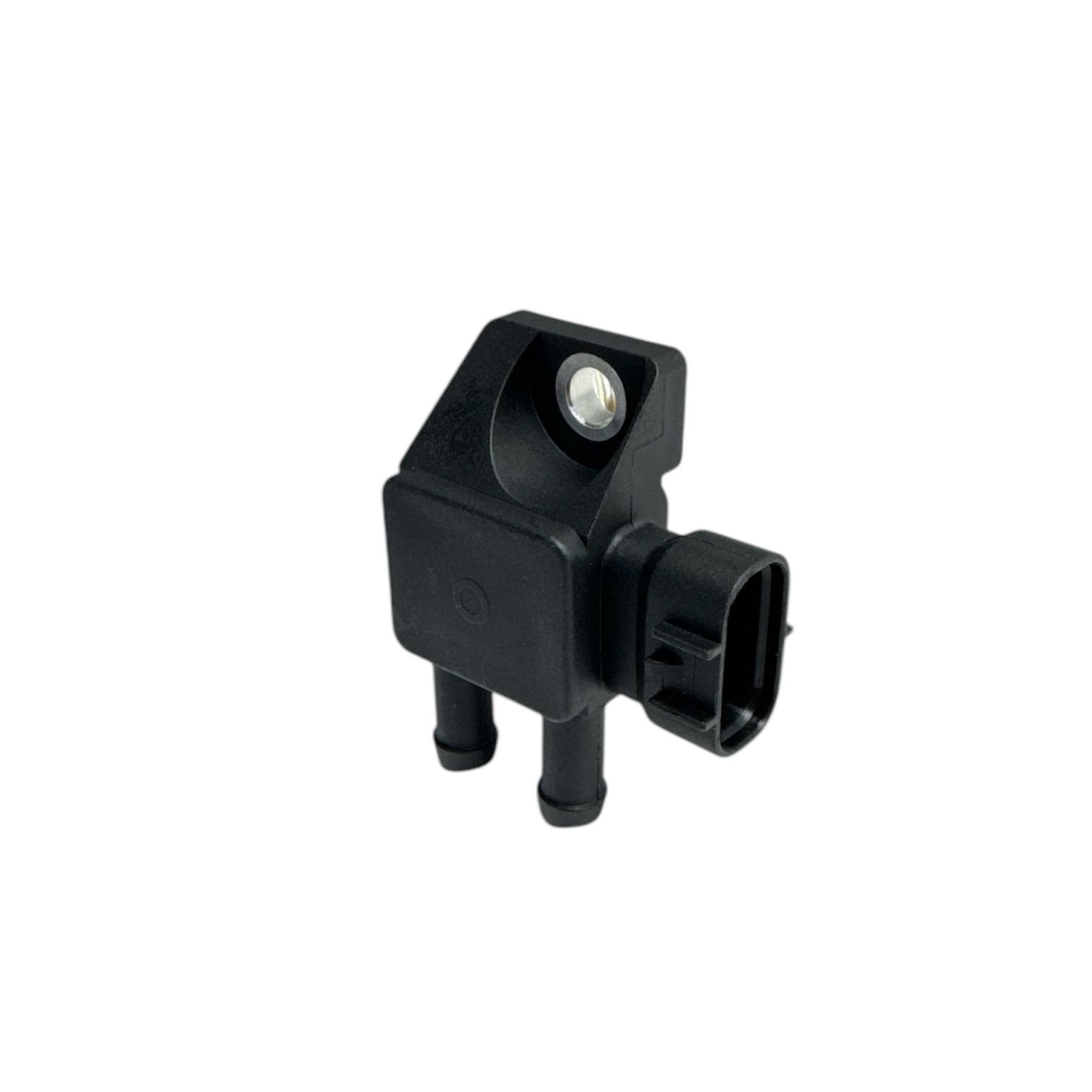 Hyundaı Sensör Basınç Egr Accent Blue 12-18/İ20 12-18/İ30 12-18/Ceed Dizel 12-18/L200 15-18