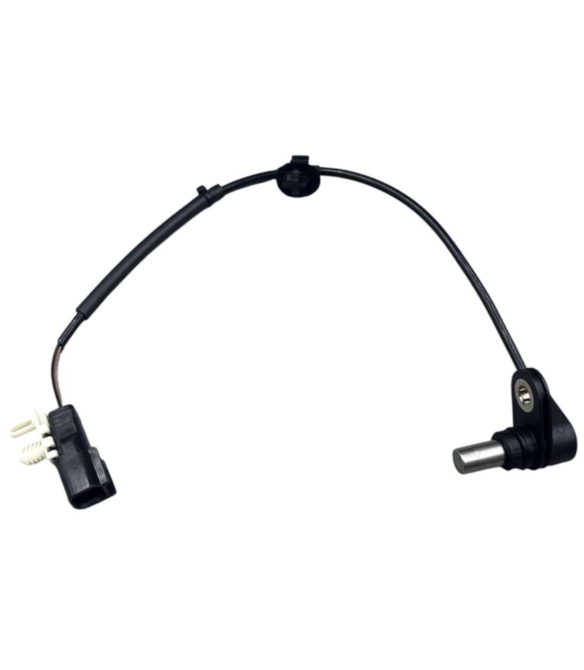 Mazda Sensör Abs Bt50 12-15/Ranger 12-15 Arka Sağ