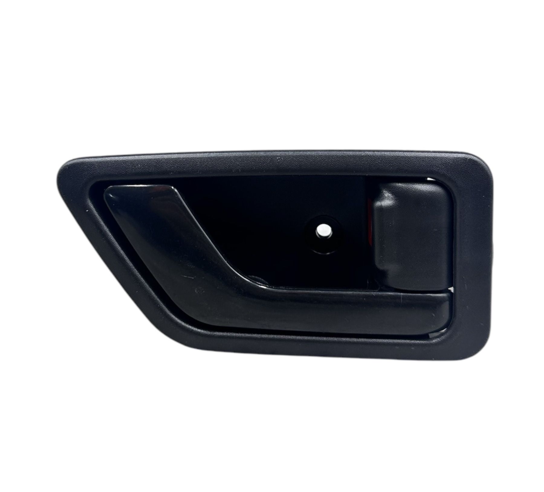 Hyundaı Kol Kapı Getz 02-08 İç Sağ (Siyah)