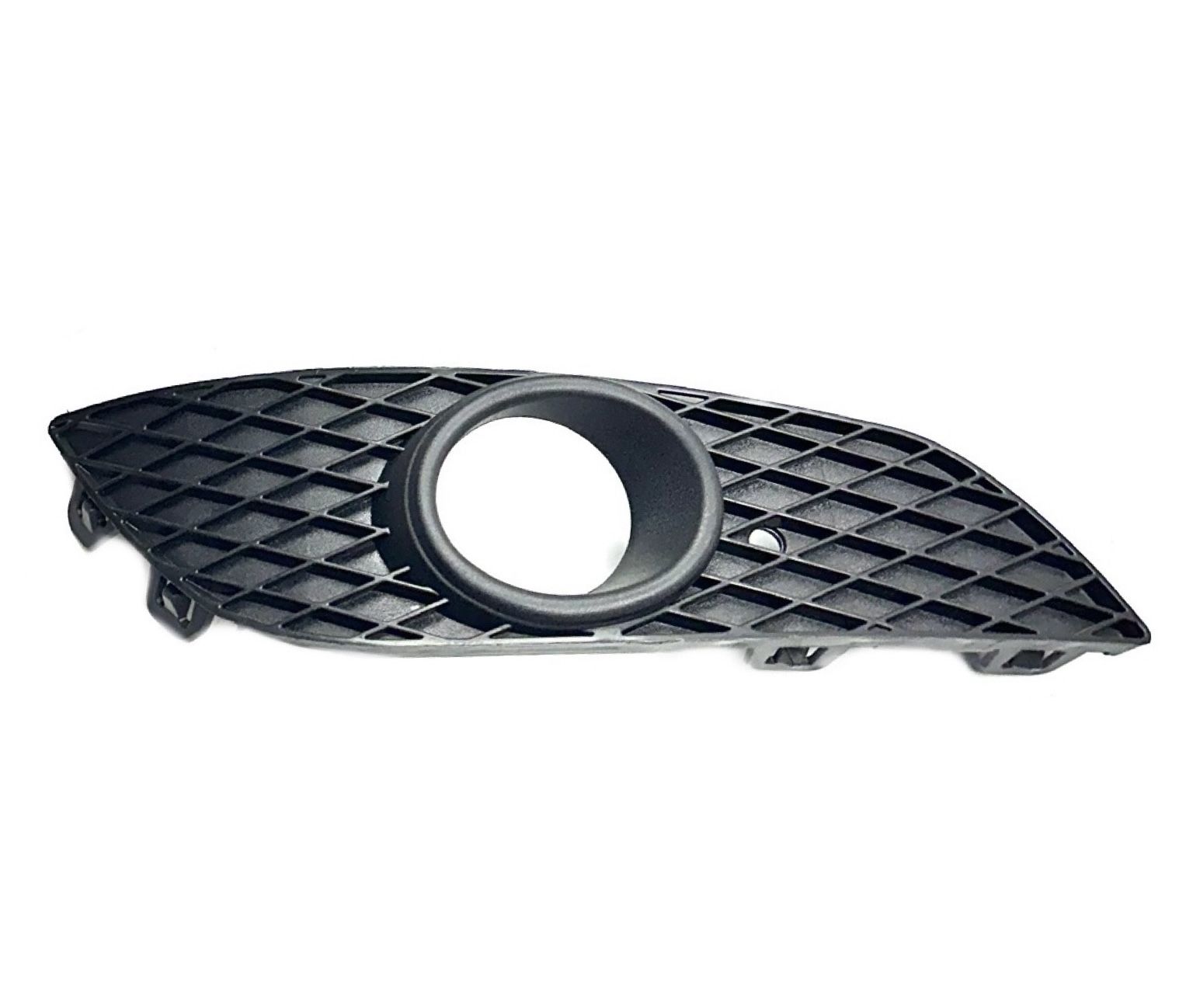 Opel Kapak Lamba Sis Astra H 07-10 Sağ (Sisli)