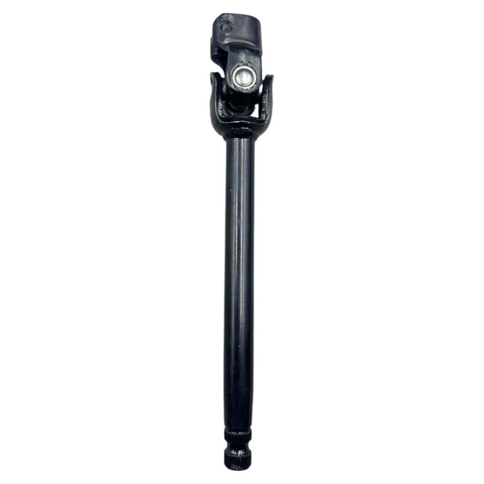 Isuzu Mil Direksiyon D-max 12-16