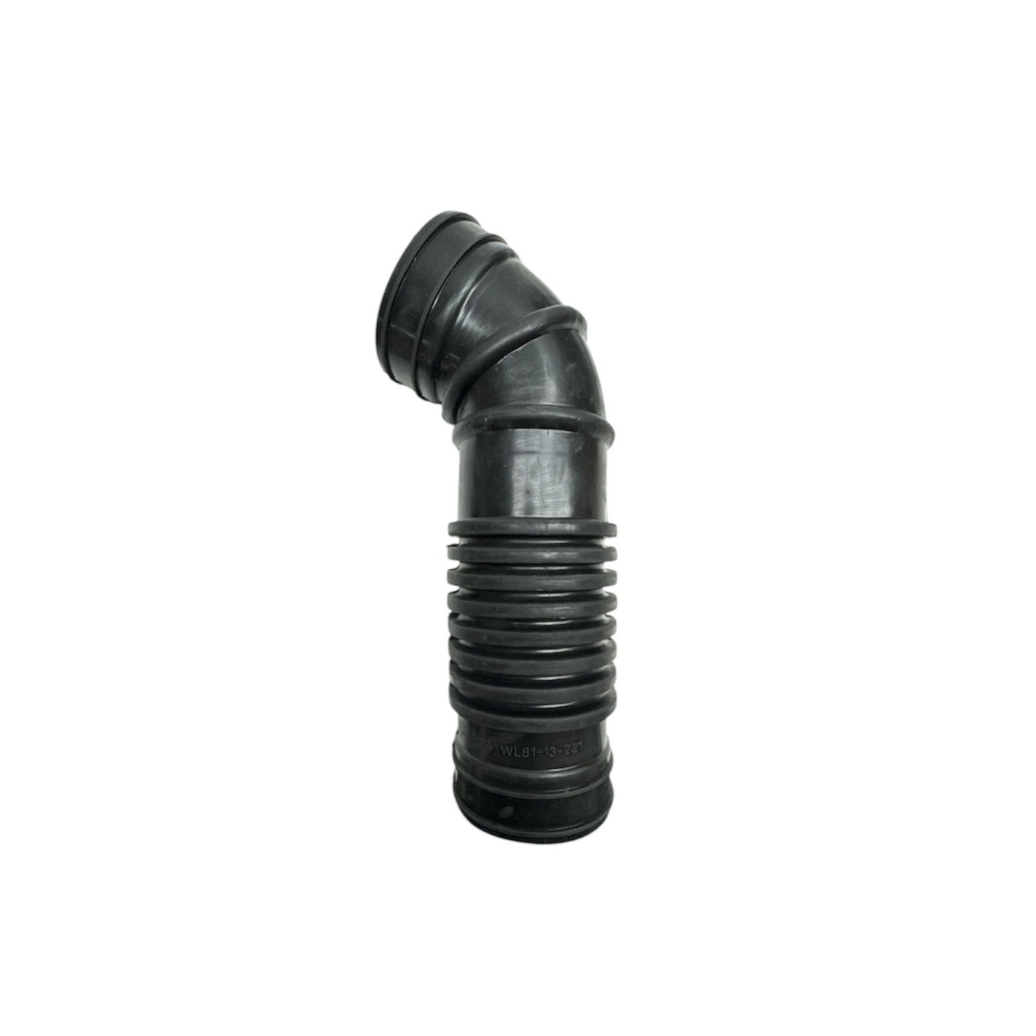 Mazda Hortum Filtre Hava B2500 98-06/Ranger 98-06 (Üst)