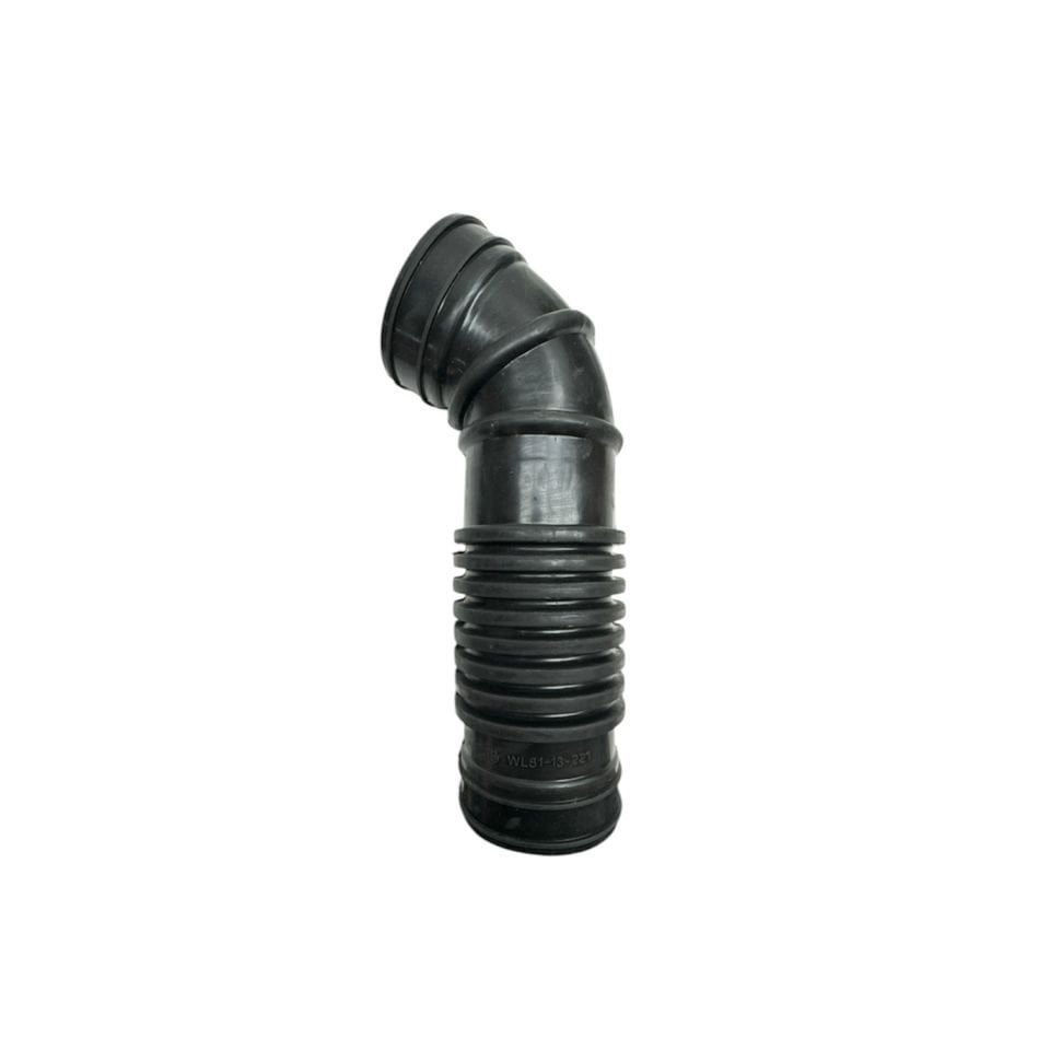Mazda Hortum Filtre Hava B2500 98-06/Ranger 98-06 (Üst)