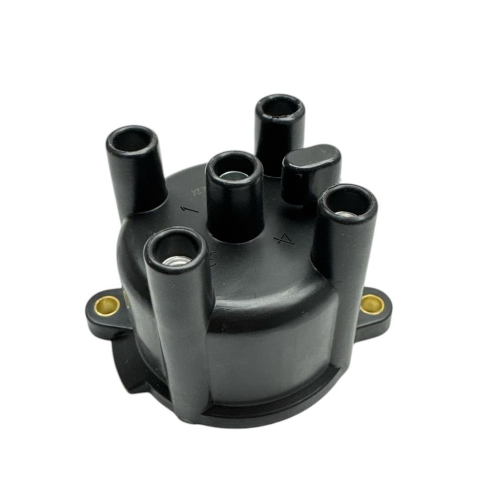 Suzukı Kapak Distribütör Grand Vıtara 1,6 92-95/Swıft 1.3 96-01/Alto 1,0 00-02/Baleno 1,6 96-02