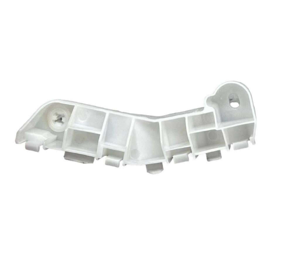 Mıtsubıshı Braket Tampon Pajero 07-10 Ön Sol
