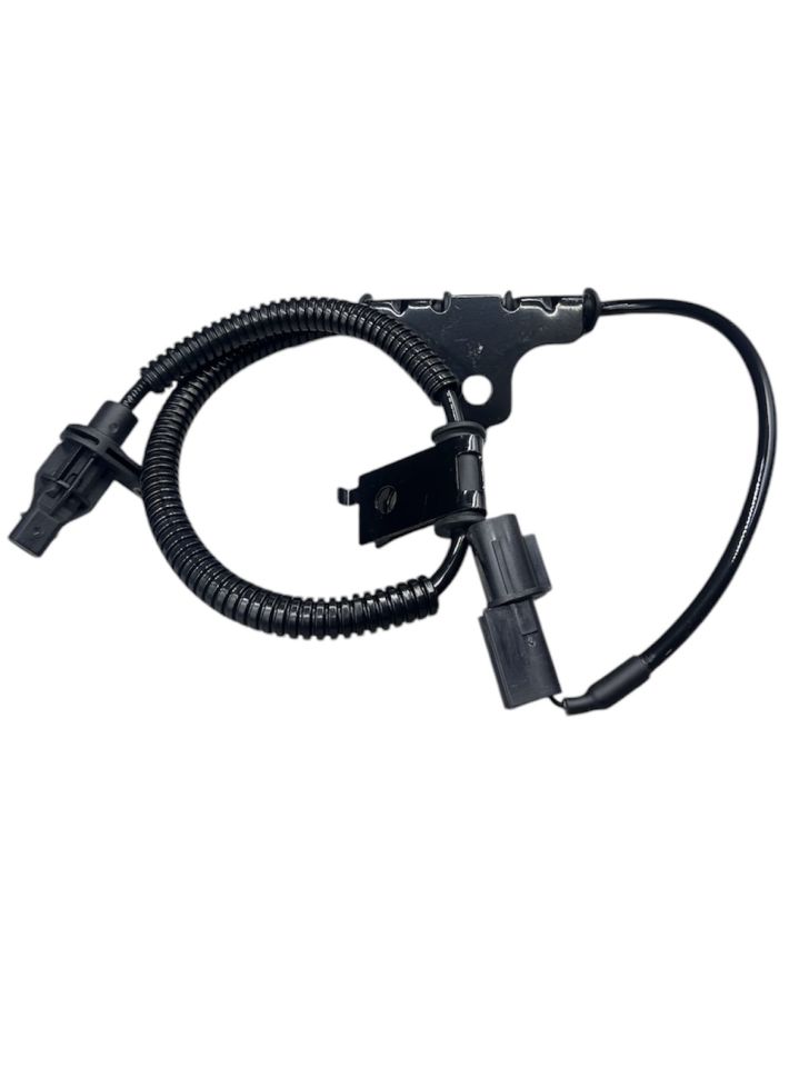 Kıa Sensör Abs Picanto 04-09 Ön Sol