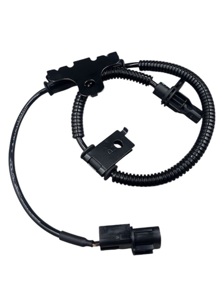 Kıa Sensör Abs Picanto 04-09 Ön Sağ