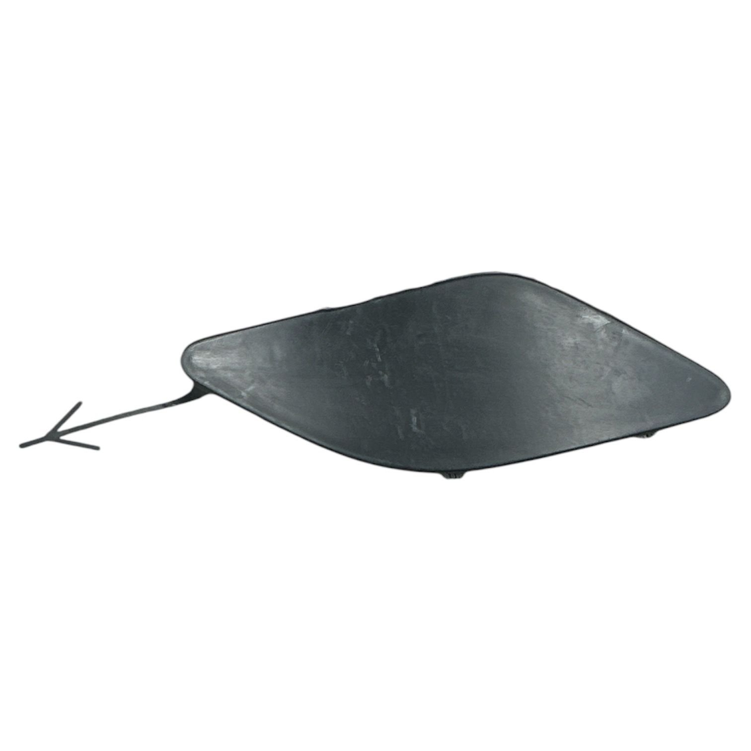 Honda Çeki Kapağı Insignia B 17-19 Arka