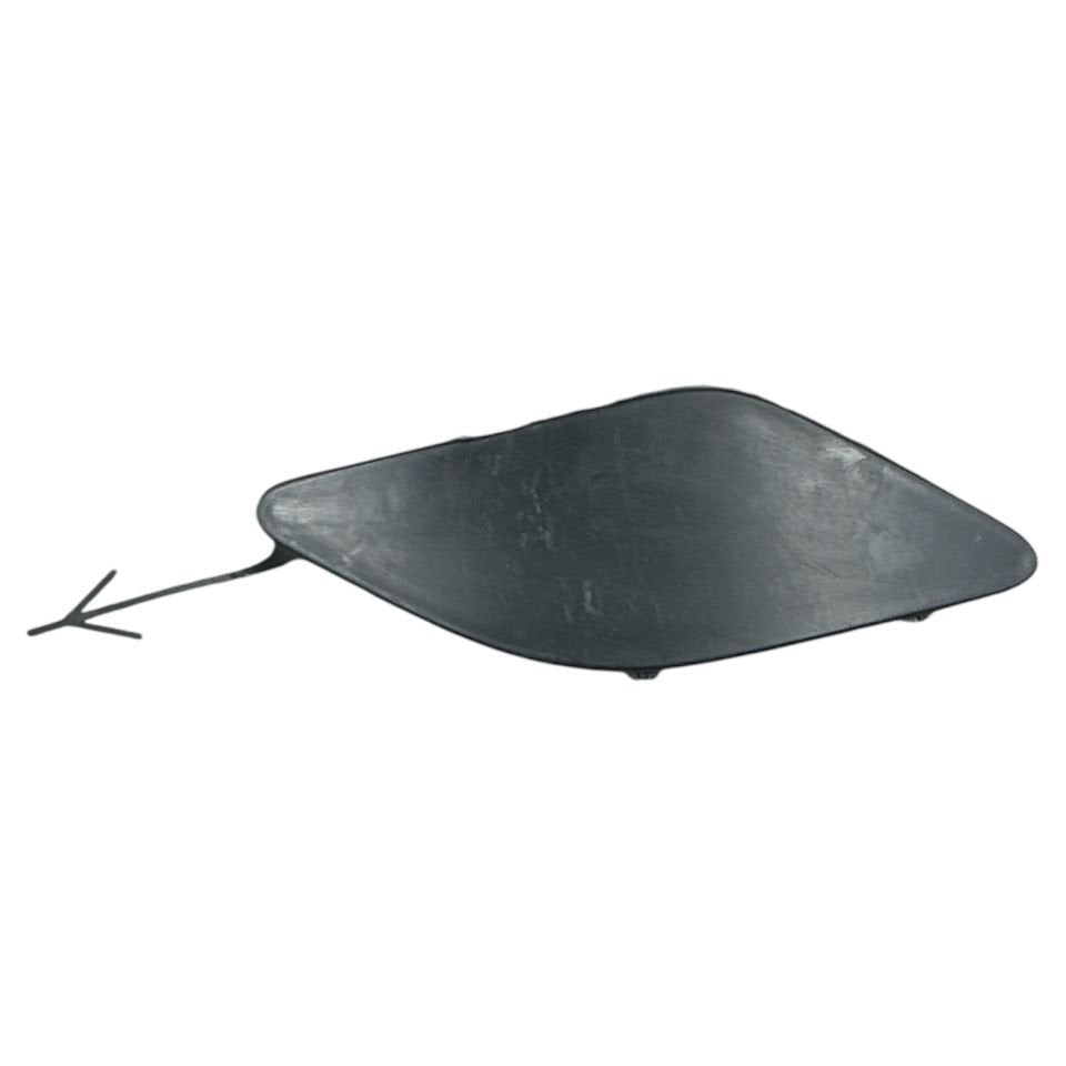 Honda Çeki Kapağı Insignia B 17-19 Arka