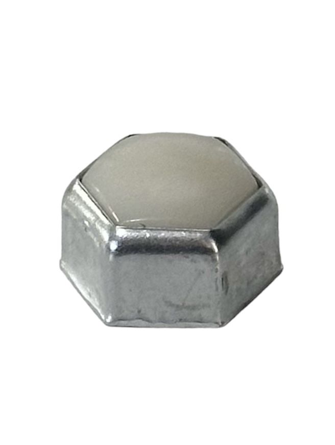 Nıssan Kapak Direksiyon Stoperi D22/Yd25 98-06/Terrano 94-12